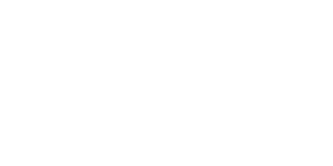 Delta dental insurance logo